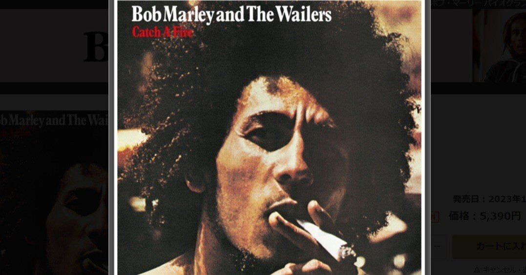 12afb04046b8f04f5f29ee6b4edf3c