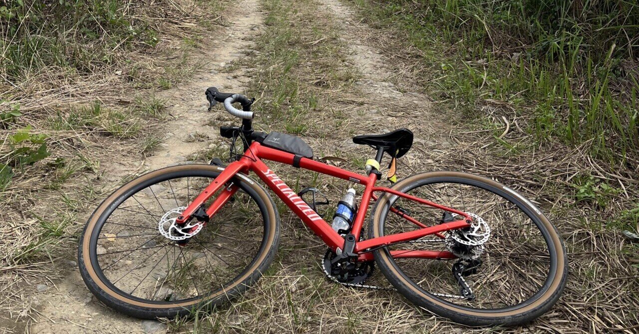 Cannondale Topstone4 Lサイズ GRXカスタム（Cannondale
