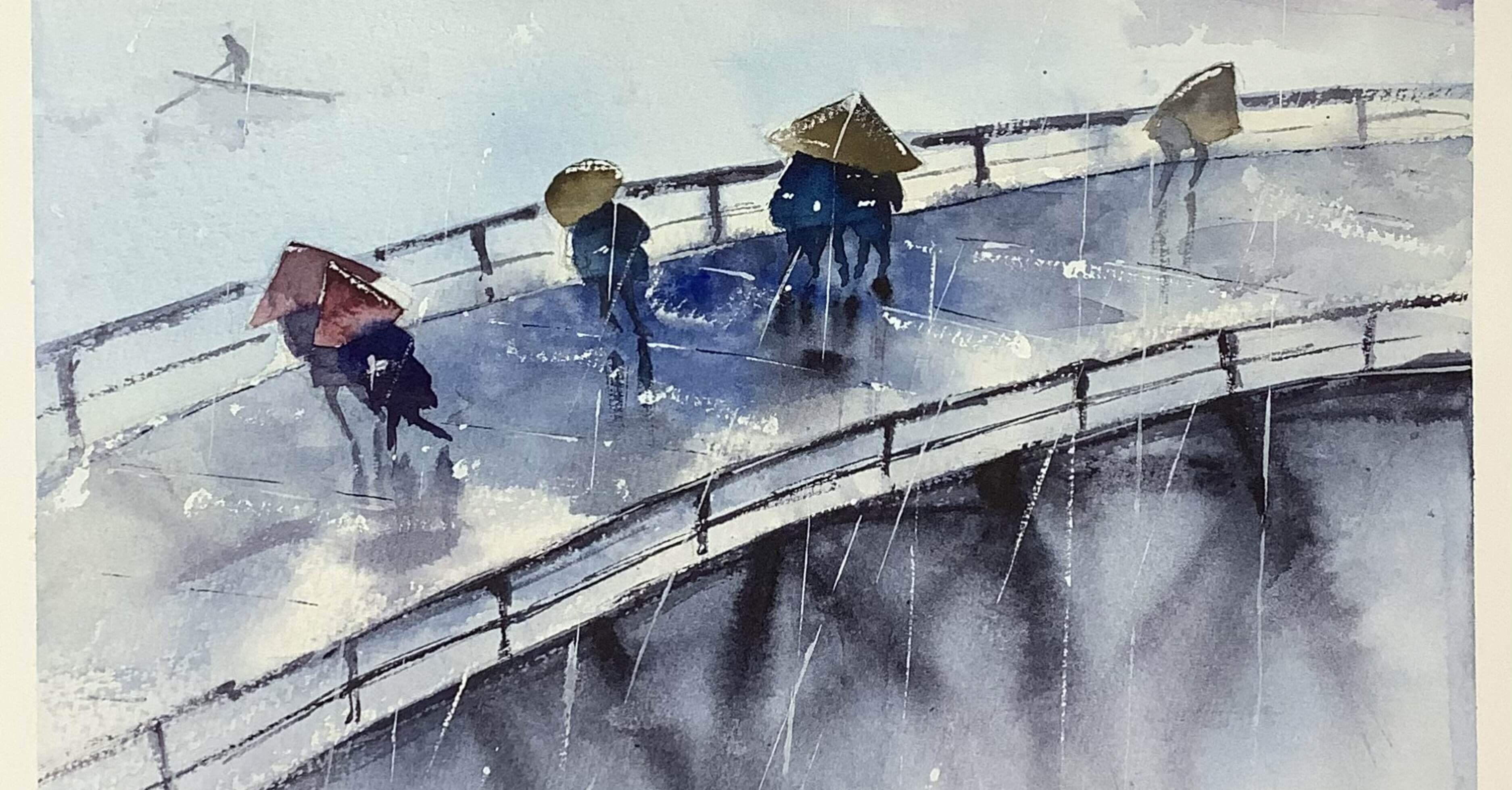 fe7fab954c1603b24d74005427a489