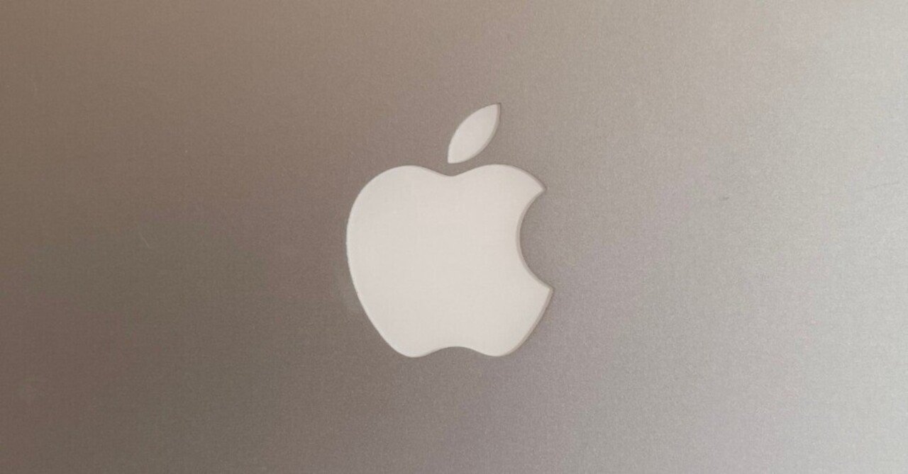 MacBook Pro 13