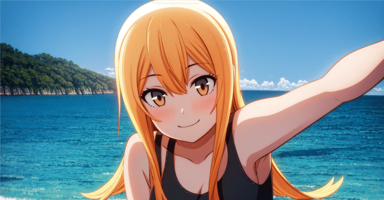 リバスティグミナ サンドのリーフレット