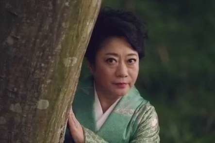 最も共有された 山村 紅葉 画像 2719