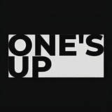 One's up for U ｜