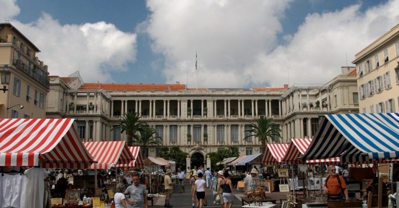 父が娘に語る…経済の話」の、鼻歌的なサマリー｜篠田真貴子｜ エール ｜『LISTEN』監訳