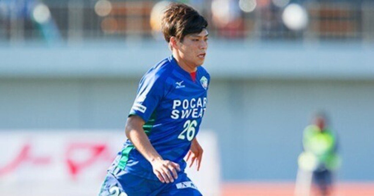 鹿島アントラーズ 2016年アウェイユニフォーム 32番 杉本太郎 鹿島 鹿島アントラーズ 2016年アウェイユニフォーム 32番 杉本太郎 鹿島