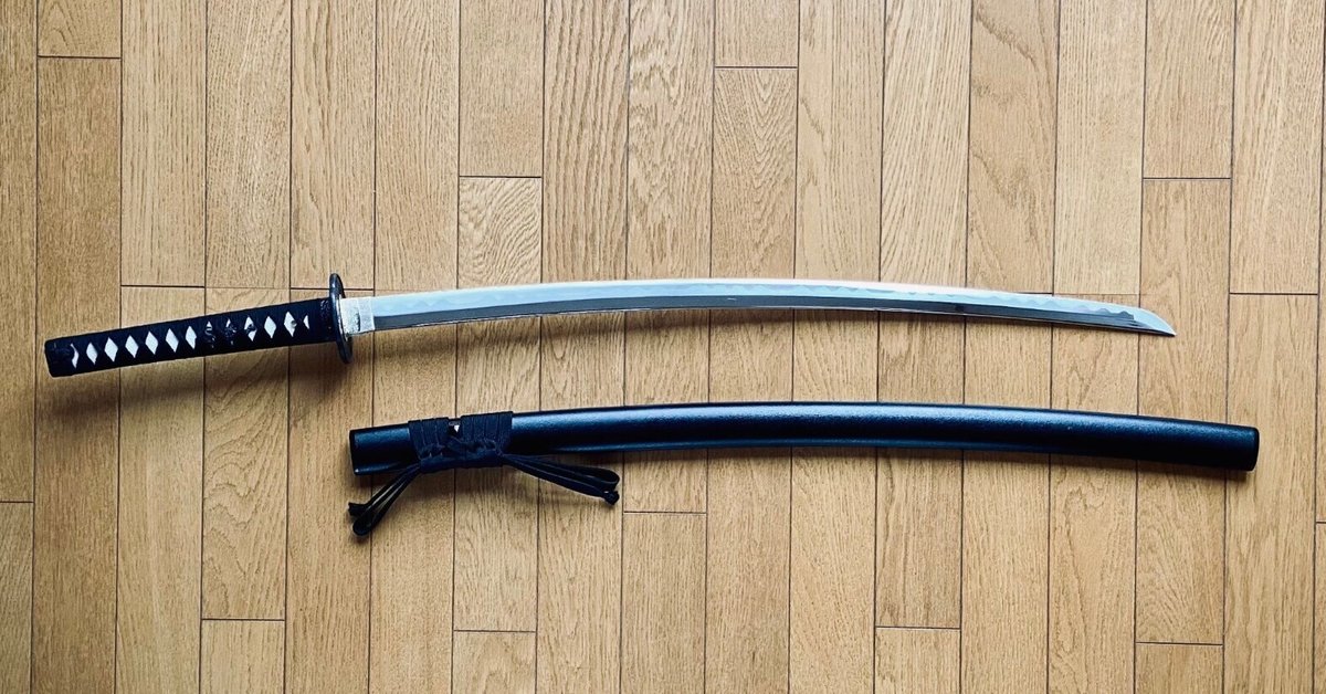 居合練習刀 ZS-103 |9_6_9 居合練習刀 ZS-103 |9_6_9
