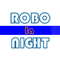 ROBO la NIGHT準備委員会公式