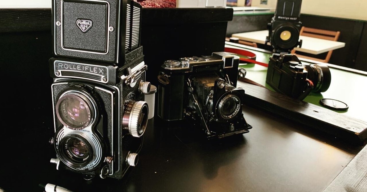 ROLLEIFLEX T Type 2 ２眼レフ カメラ #4111L ROLLEIFLEX T Type 2 2眼レフ カメラ #4111L ROLLEIFLEX T Type 2 2眼