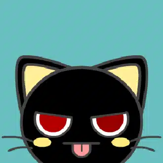 ヘレ