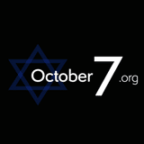 October 7 イスラエルで何が起きたのか 生存者たちの証言