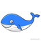 FXトレーダー【シロナガスクジラ】