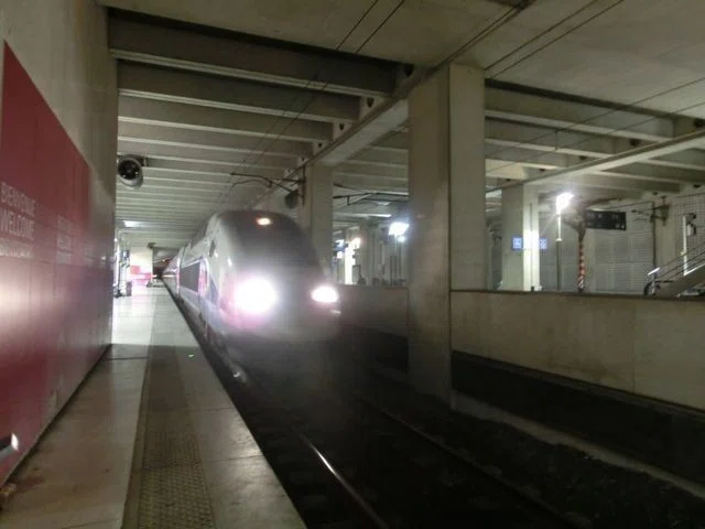 画像11