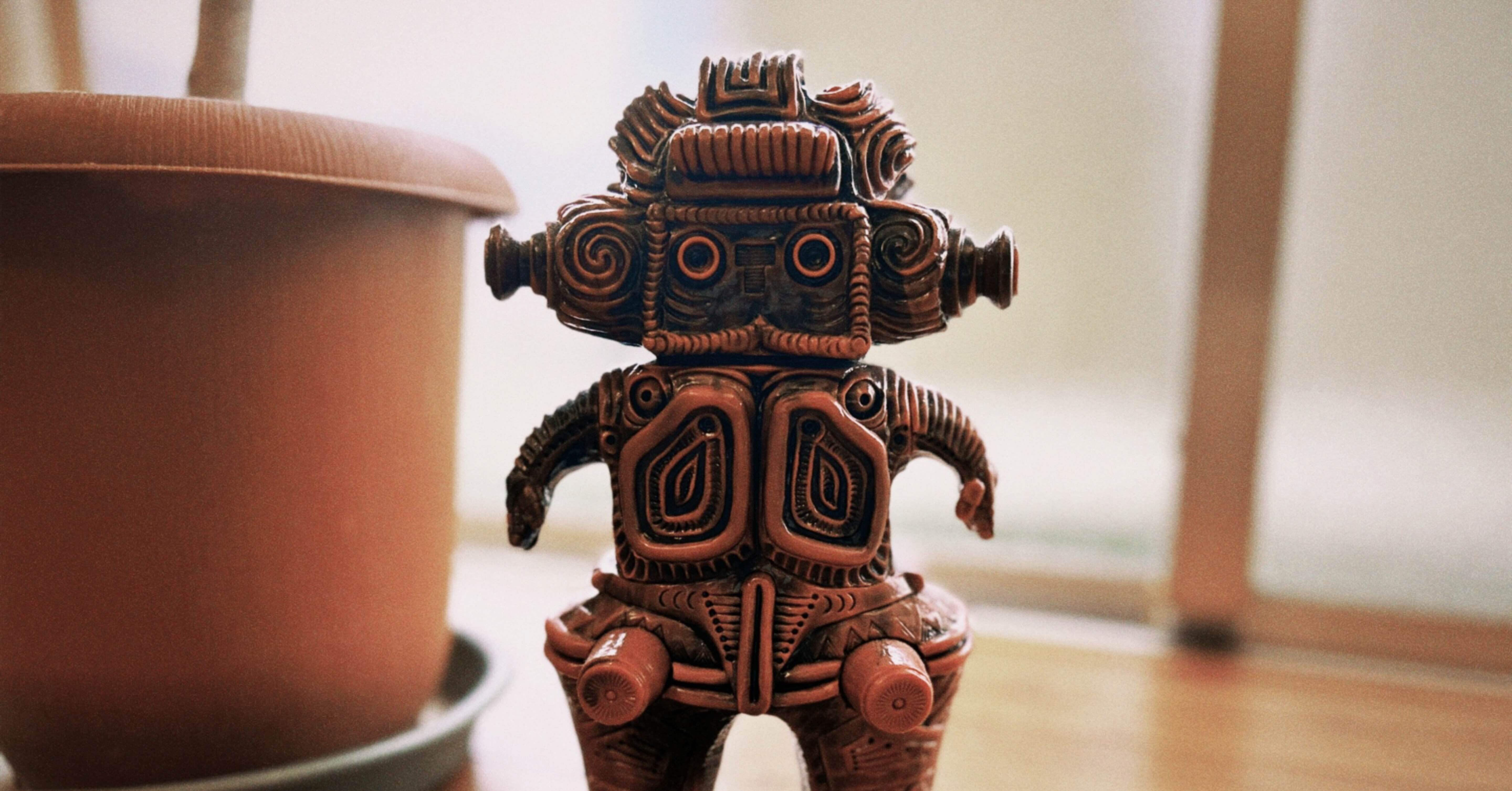 bbcb0db25e114582a857dc4937d7bd