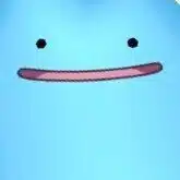めたもんすた〜