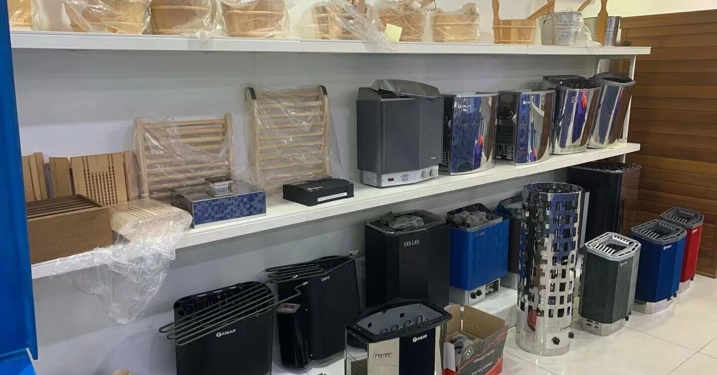 中国製品を輸入してみませんか？ ～実践編～｜株式会社JNG 江内谷