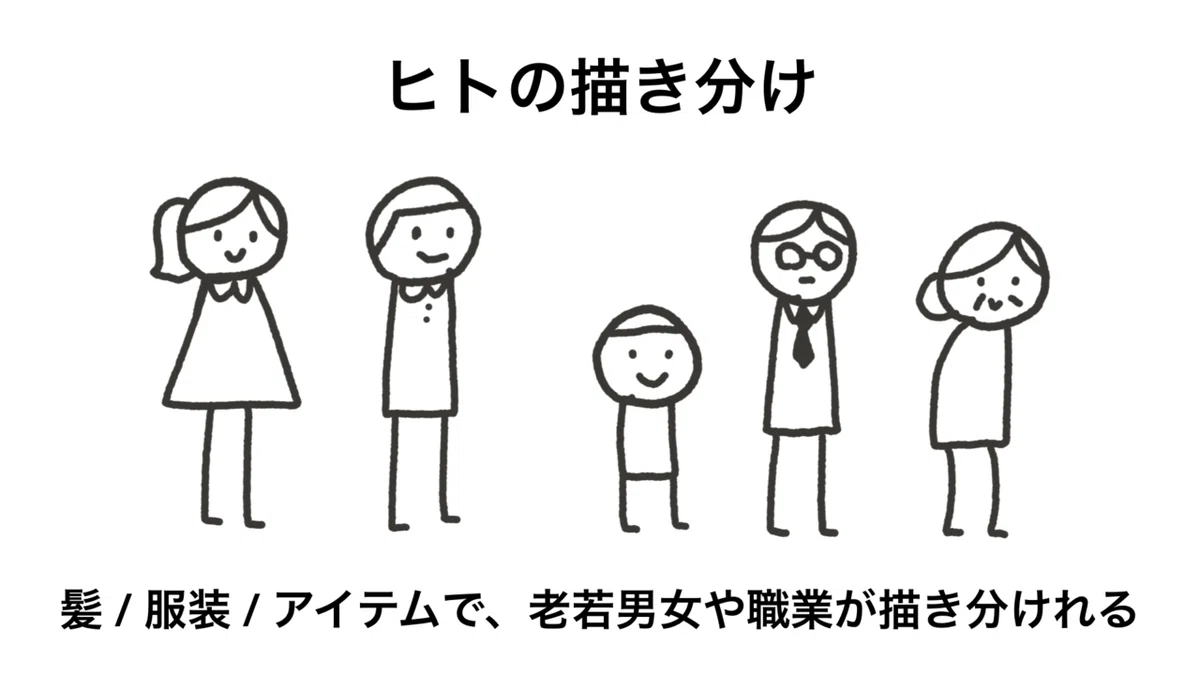 画像16