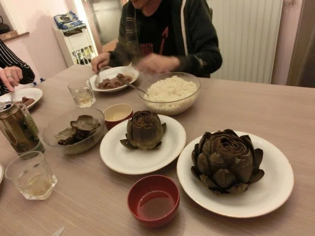 画像7