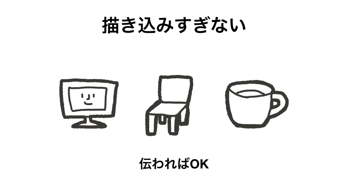 我が家に伝わる絵