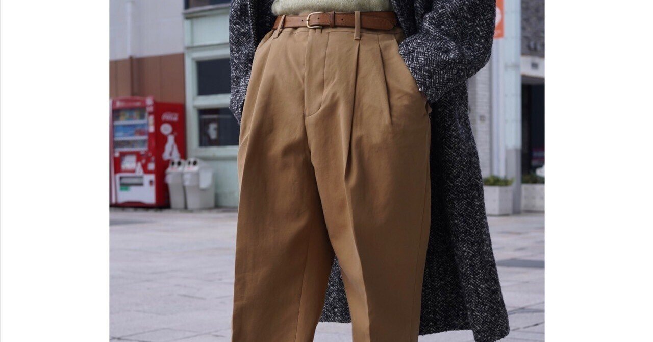 今季も来ました。