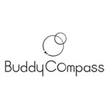 BuddyCompass（バディコンパス）