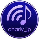 charly_jp