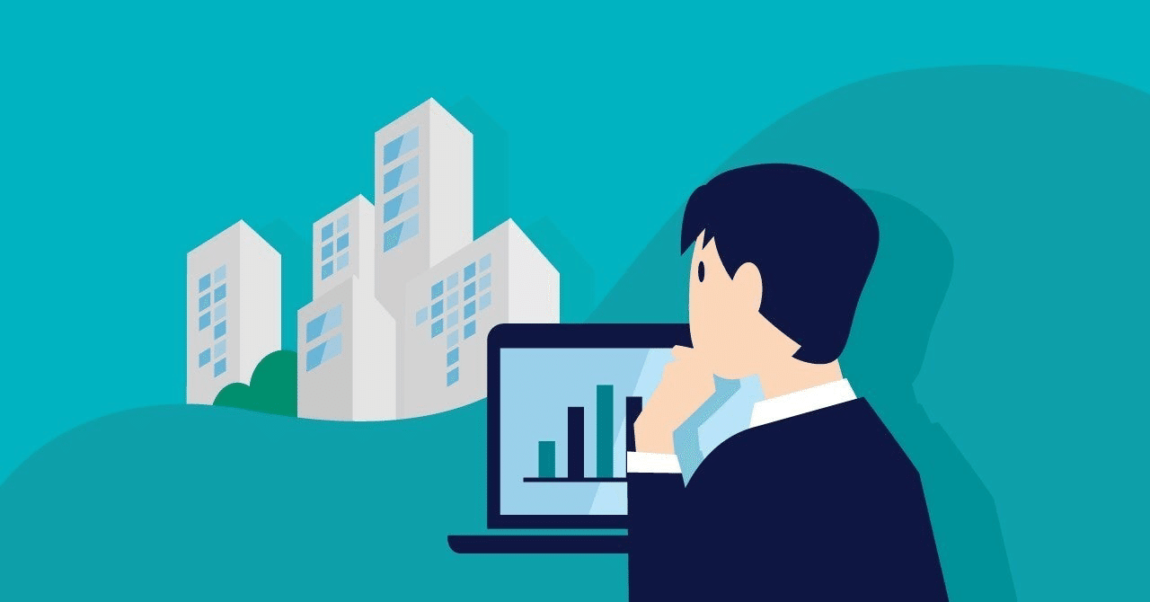 SBI証券ジュニアNISA・銀行登録ゆうちょのみの場合。住所変更はイレギュラーな紙請求(2023.1時点）｜みお（若橋未央）／編集者@宮崎マイホーム