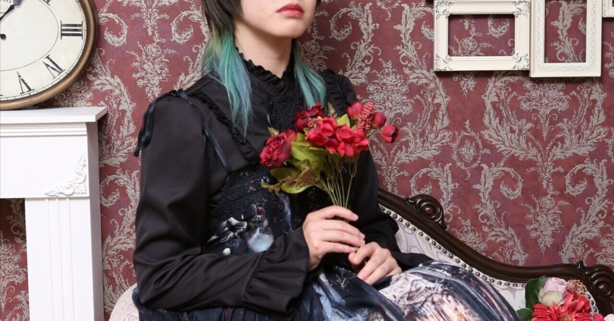 hana_1108様 ウィッグオーダー 確認用ページ