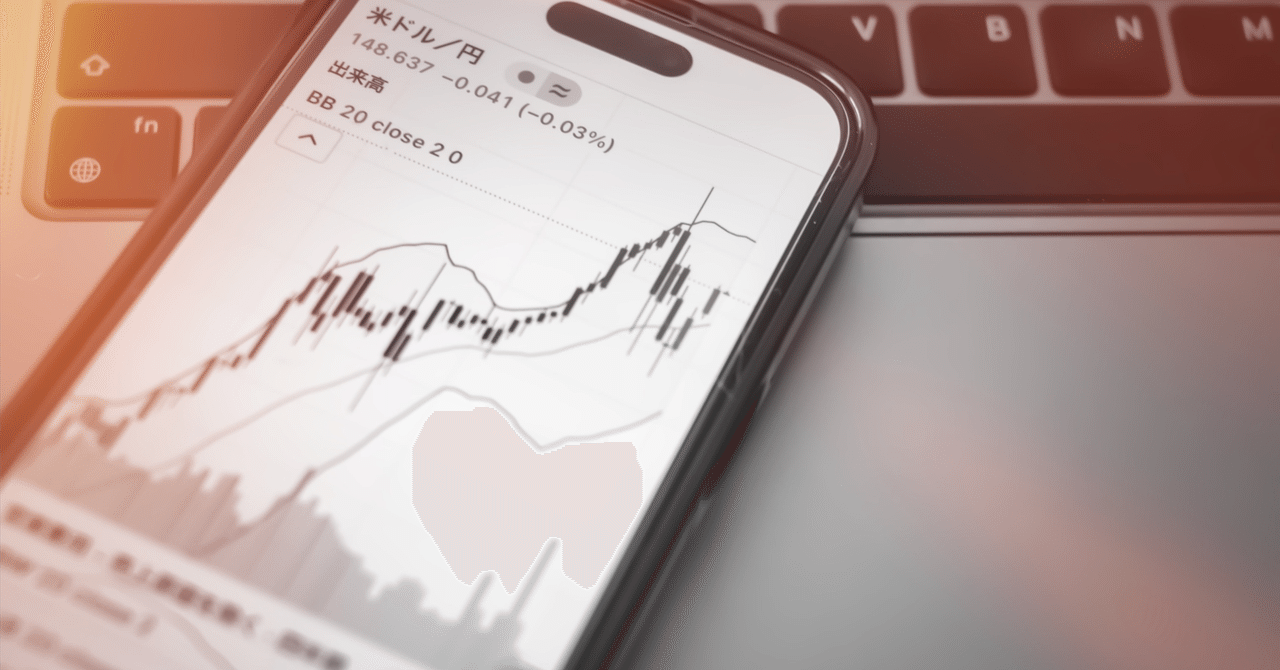 SBI証券で対応している米国株のティッカーシンボル一覧を取得するPythonコード｜イザナミの中の人(株シストレ)