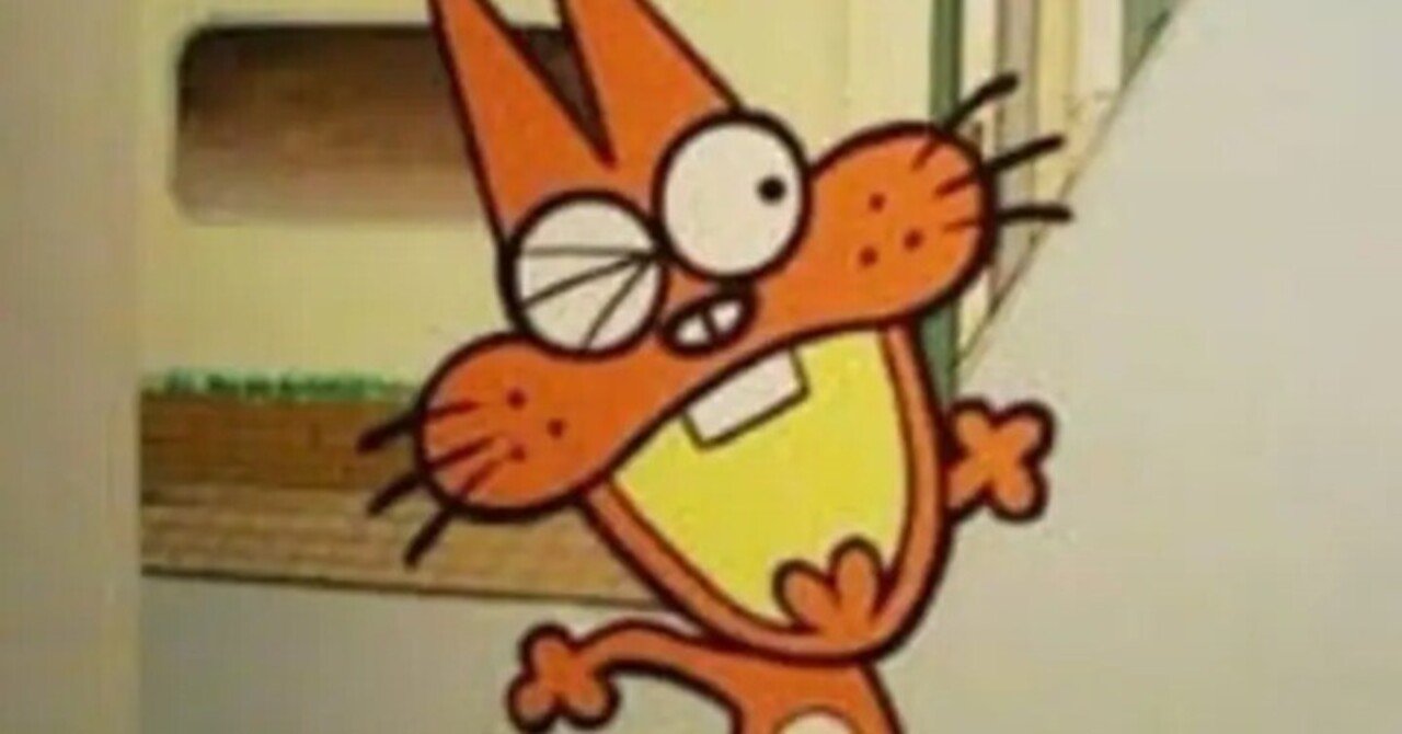 写真・絵から一句│短歌│ニャロメ｜続気楽な散歩。(散歩と呼んで下さい)