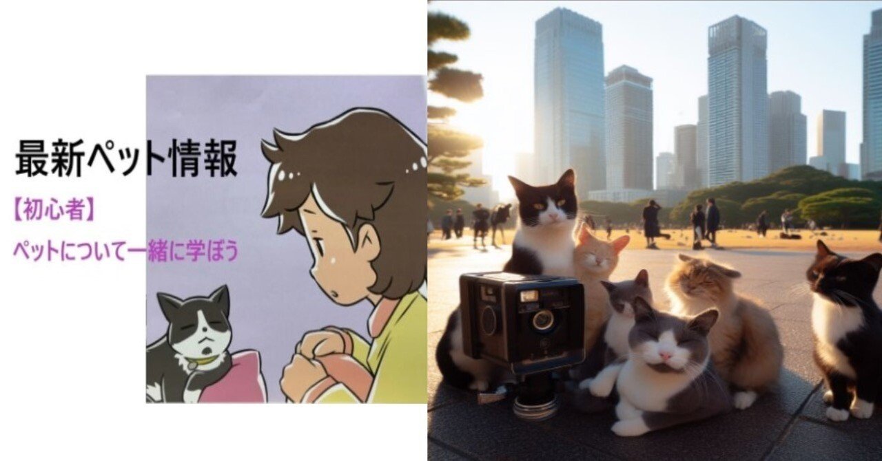 第11夜 「猫にやさしい国トルコ」とは 《第1章》トルコが猫に