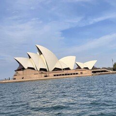 ただ西洸人のことだけを語る。｜うさを