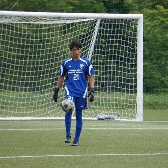 プラチナ世代のサッカー選手で会社を作ってみた スポーツもビジネスもおんなじ 五勝出 拳一 Kenichi Gokatsude Note