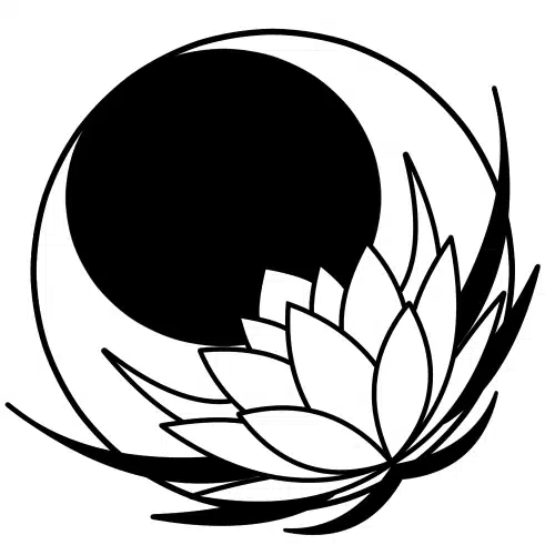 王子真央