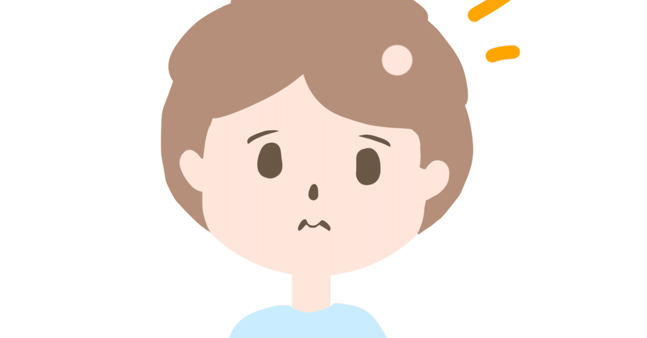 小さなパッチへの皮膚移植