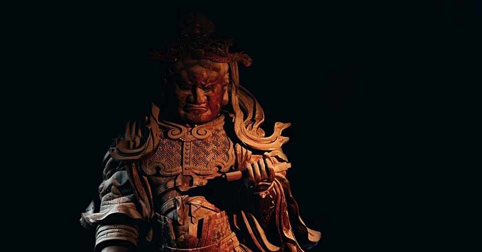 つの版 ランダム人名ジェネレーター イラン インド テュルク編 D6 三宅つの Note