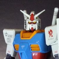 初心者のための機動戦士ガンダム兵器解説『YMS-14 先行量産型