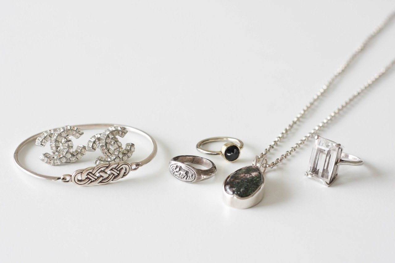 ガーデンクォーツの魅力｜MOEMI SUGIMURA