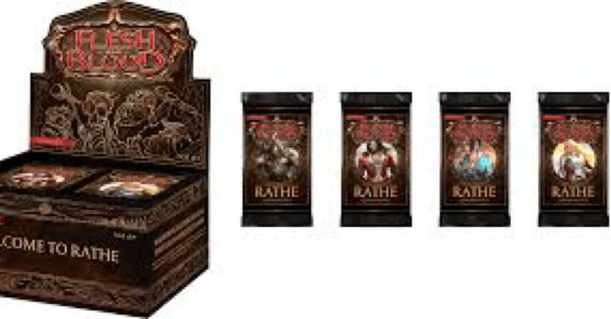 dd7e804d9b6951701c2edefbb6efb7