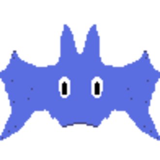 ねこまち中華街