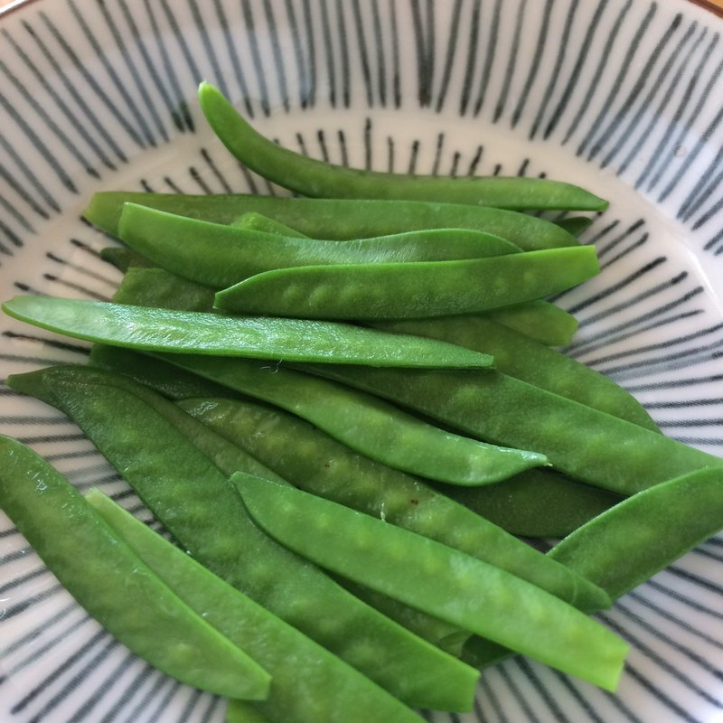 カラスノエンドウを食べてみる ふみぐら社 Yunde Ippei Note カラスノエンドウを食べてみる ふみぐら社 Yunde Ippei Note