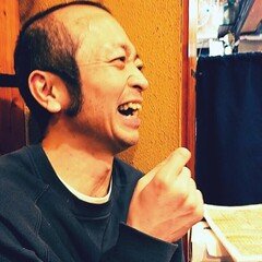 【第１００回】土井よしおの自粛期間３３年ラジオ