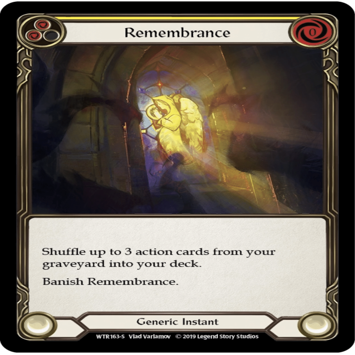 WTR編】FaB初心者からみるパック解説①【flesh and blood】｜noki@FaB用