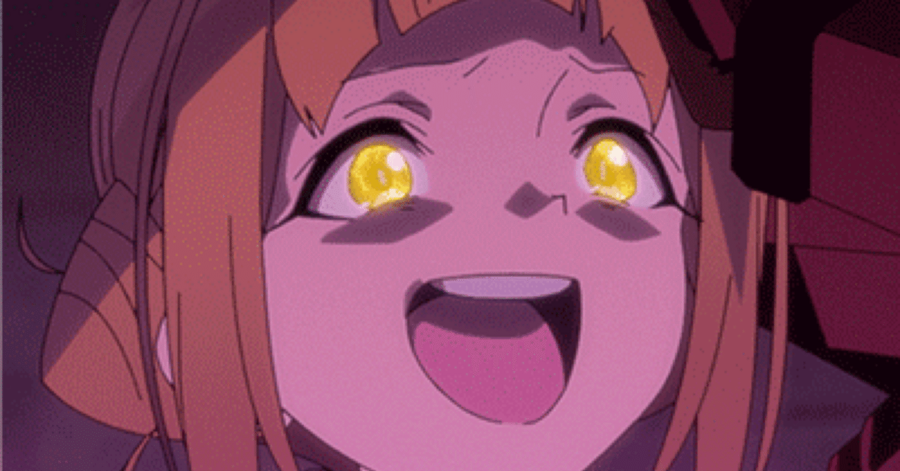 WS】令和の最強合体!アリス・ギア・アイギス8電源|みずき WS】令和の最強合体!アリス・ギア・アイギス8電源|みずき