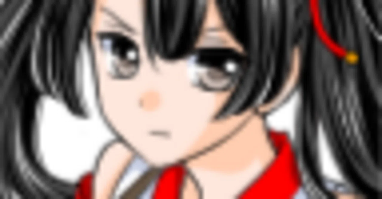 バサラ系／dominate資料｜r_groop
