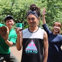 ディズニーシーの閉園後 キャストに見つからないように隠れてみたら 藤川英樹 Hdk 株 モテル代表 美容師 トレイルランナー Note