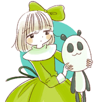 このイラストでline着せかえ制作中 よしだゆう イラストレーター Note