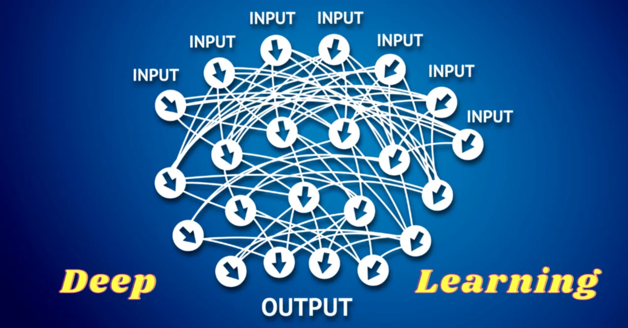 Introduction to Generative AI] What is Deep Learning?｜(株