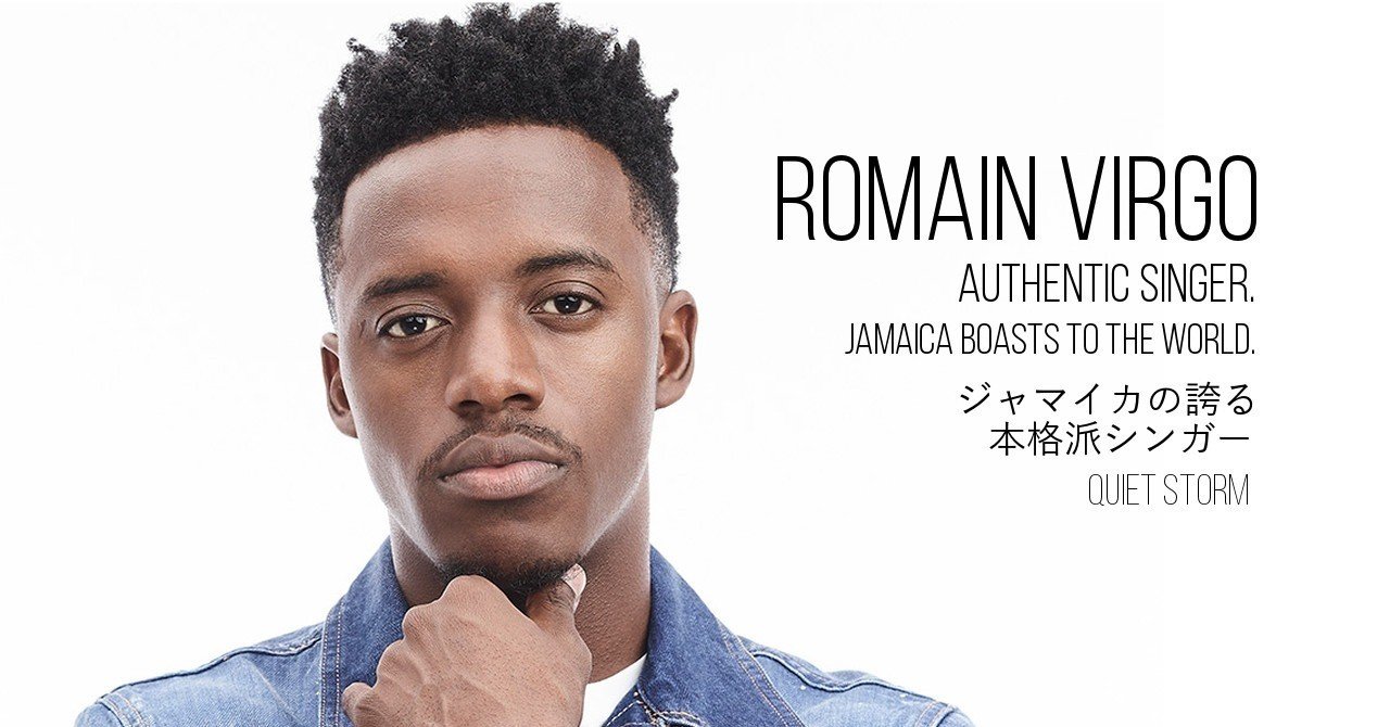 75b58d76a2dd9fa59da8fe4413321c