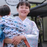 宝亭お富(南絢加)の着付教室blog