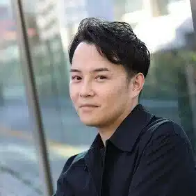 FREEDOM株式会社　谷崎 雄亮